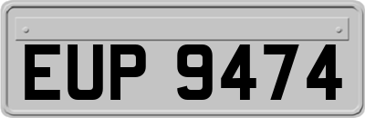 EUP9474