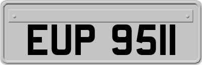 EUP9511