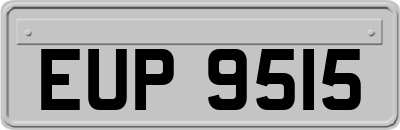 EUP9515