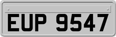 EUP9547