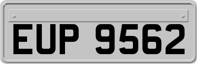 EUP9562