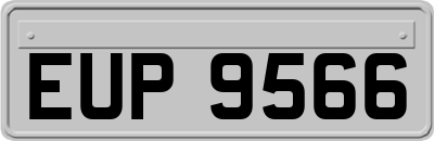 EUP9566