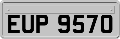 EUP9570