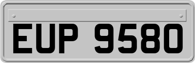EUP9580