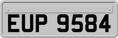 EUP9584