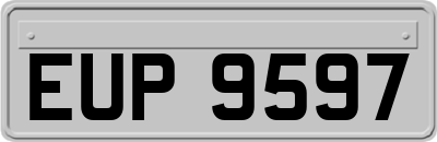 EUP9597