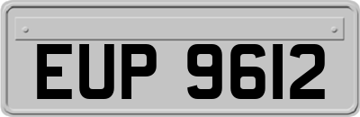 EUP9612