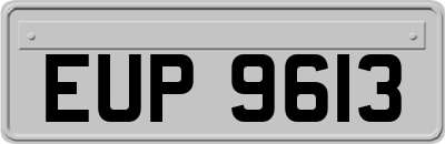 EUP9613