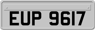 EUP9617