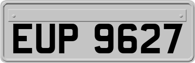 EUP9627