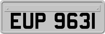 EUP9631