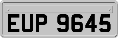 EUP9645