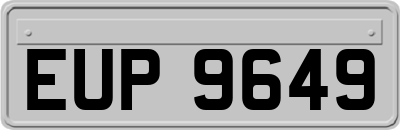 EUP9649