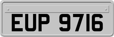 EUP9716