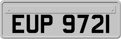 EUP9721