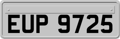 EUP9725