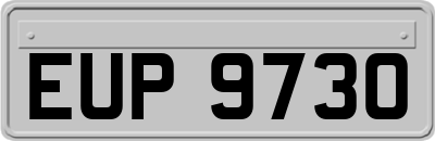 EUP9730