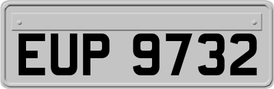 EUP9732