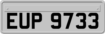 EUP9733