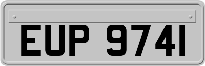 EUP9741