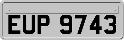 EUP9743