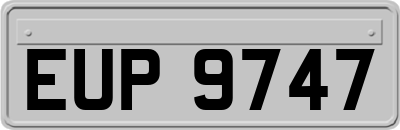 EUP9747