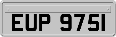 EUP9751