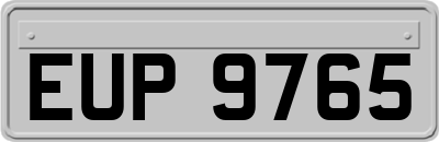 EUP9765