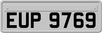 EUP9769