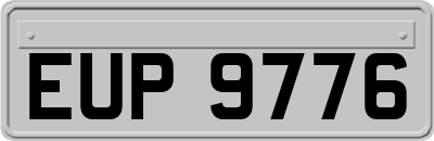 EUP9776