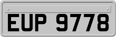 EUP9778