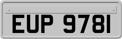 EUP9781