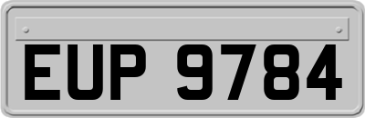 EUP9784