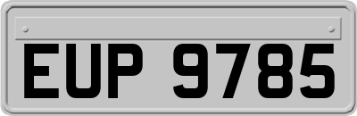 EUP9785