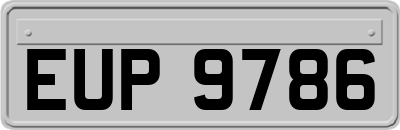 EUP9786