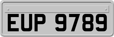 EUP9789