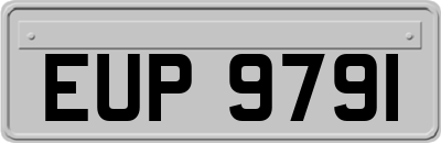 EUP9791