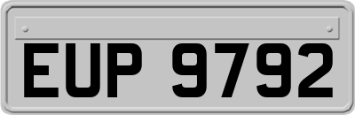 EUP9792