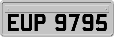 EUP9795