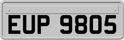 EUP9805