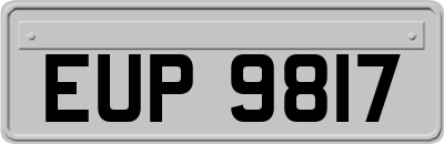 EUP9817