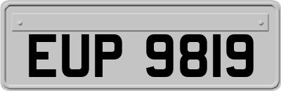 EUP9819