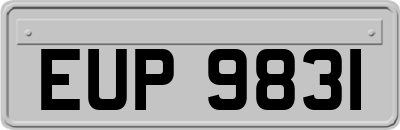 EUP9831