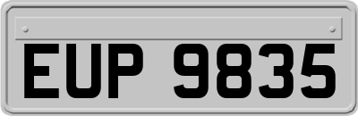 EUP9835