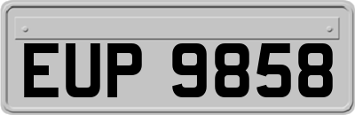 EUP9858