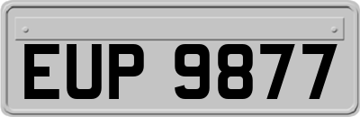 EUP9877