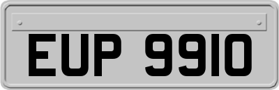 EUP9910