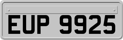 EUP9925