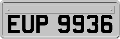 EUP9936