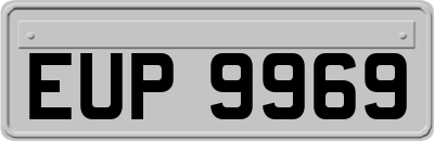 EUP9969
